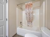 890 Bay Blvd Unit #206 - Photo 13