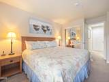 890 Bay Blvd Unit #206 - Photo 15