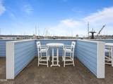 890 Bay Blvd Unit #206 - Photo 17