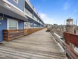 890 Bay Blvd Unit #206 - Photo 18