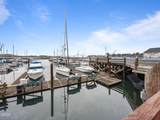 890 Bay Blvd Unit #206 - Photo 19