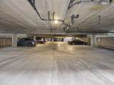 890 Bay Blvd Unit #206 - Photo 20