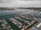 890 Bay Blvd Unit #206 - Photo 22