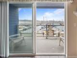 890 Bay Blvd Unit #206 - Photo 5