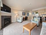890 Bay Blvd Unit #206 - Photo 7