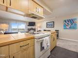 890 Bay Blvd Unit #206 - Photo 9
