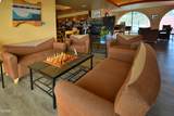 4009 Highway 101 - Photo 35