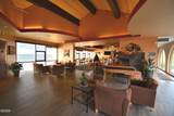 4009 Highway 101 - Photo 36