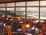4009 Highway 101 - Photo 37