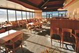 4009 Highway 101 - Photo 38