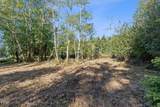 TL2001 & TL2200 Derrick Road - Photo 15