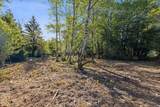 TL2001 & TL2200 Derrick Road - Photo 16