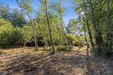 TL2001 & TL2200 Derrick Road - Photo 17