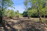 TL2001 & TL2200 Derrick Road - Photo 18