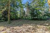 TL2001 & TL2200 Derrick Road - Photo 19