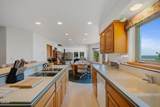 690 3rd Avenue - Photo 10