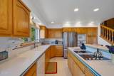 690 3rd Avenue - Photo 11