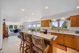 690 3rd Avenue - Photo 12