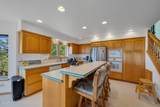 690 3rd Avenue - Photo 13