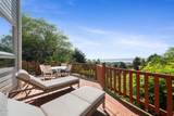 690 3rd Avenue - Photo 14