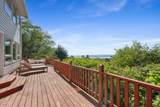 690 3rd Avenue - Photo 15