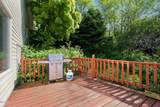690 3rd Avenue - Photo 16