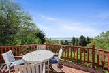 690 3rd Avenue - Photo 17