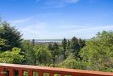 690 3rd Avenue - Photo 18