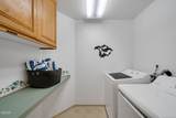 690 3rd Avenue - Photo 19