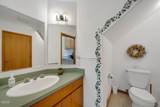 690 3rd Avenue - Photo 20