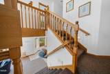 690 3rd Avenue - Photo 21
