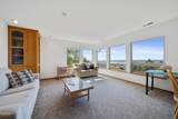 690 3rd Avenue - Photo 22