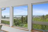 690 3rd Avenue - Photo 23
