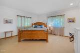 690 3rd Avenue - Photo 24