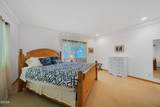 690 3rd Avenue - Photo 25