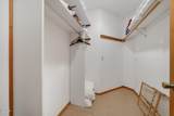 690 3rd Avenue - Photo 26
