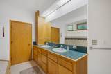690 3rd Avenue - Photo 27