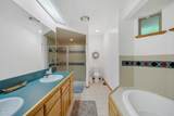 690 3rd Avenue - Photo 28