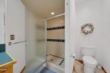 690 3rd Avenue - Photo 29