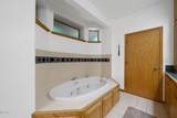 690 3rd Avenue - Photo 30