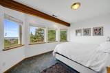 690 3rd Avenue - Photo 31