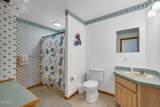 690 3rd Avenue - Photo 32