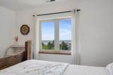 690 3rd Avenue - Photo 33