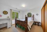 690 3rd Avenue - Photo 34