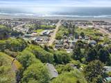 690 3rd Avenue - Photo 35