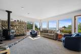 690 3rd Avenue - Photo 6
