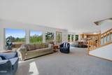 690 3rd Avenue - Photo 7