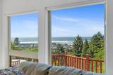 690 3rd Avenue - Photo 8