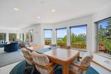 690 3rd Avenue - Photo 9