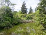 TL 9300 Rock Creek Road - Photo 10